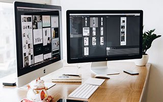 爱游戏中国官方登录入口网站-巴朗加国王防守强度不断增强，巴郎去马尔斯了吗