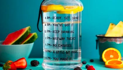 爱游戏体育（AYX）官方APP下载-青训基地揭幕：新设施助推联盟未来之星成长，青训中心是干嘛的