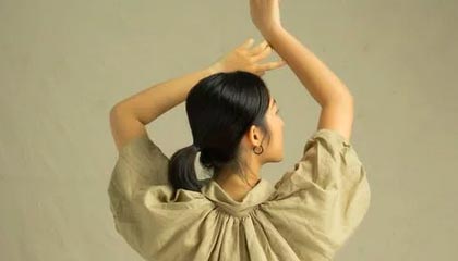 爱游戏体育（AYX）官方APP下载-青训基地揭幕：新设施助推联盟未来之星成长，青训中心是干嘛的