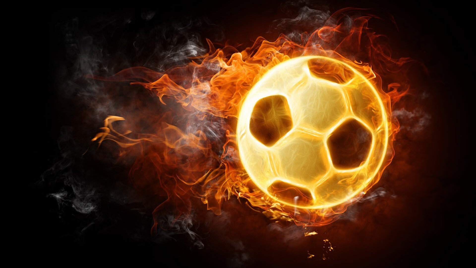 德甲对决，比分2-2，比赛节奏紧凑，关键逻辑：场均控球80%以上，德甲最大比分