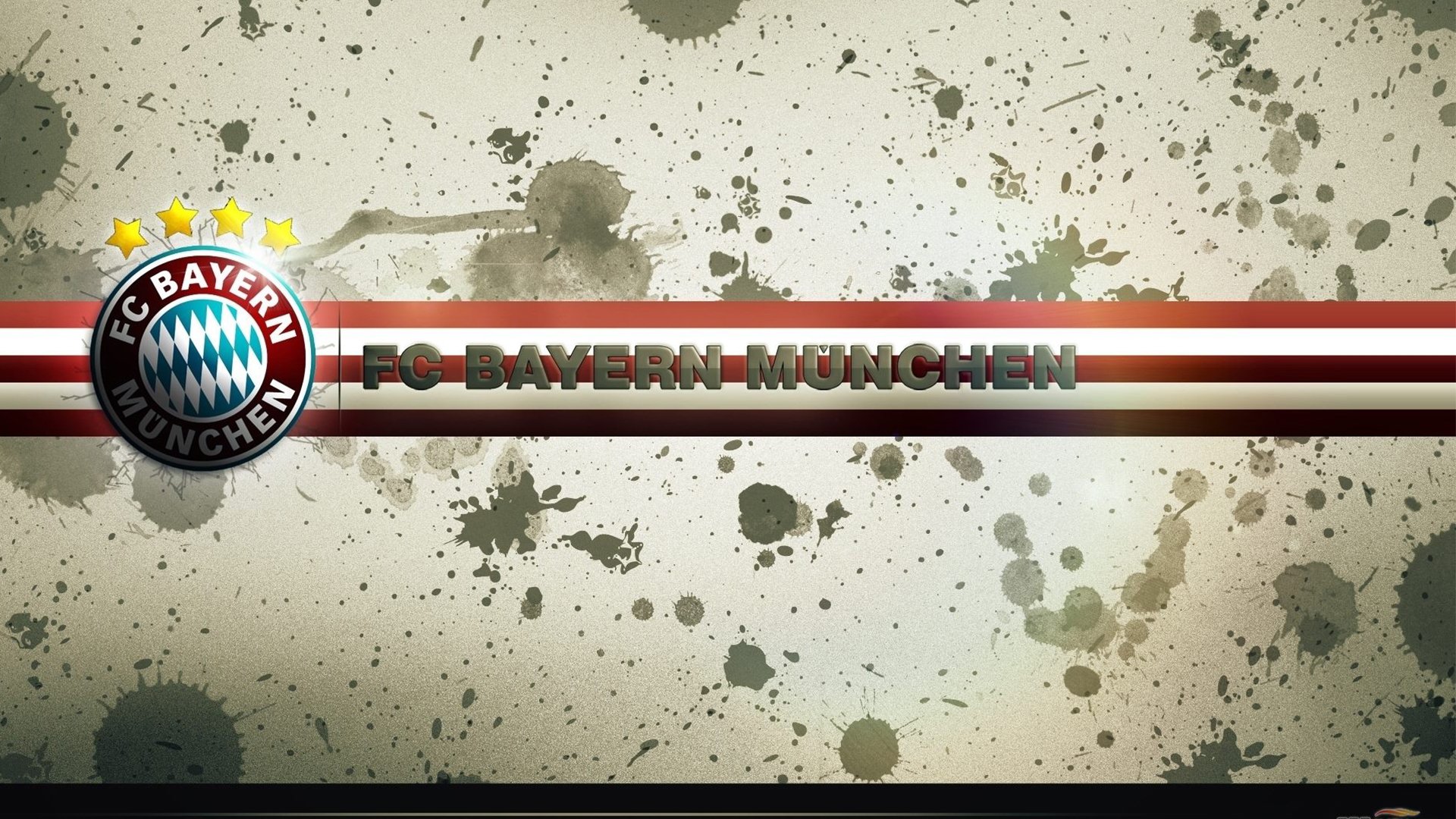 德甲引领绿色足球运动理念，推动可持续发展，德甲绿色球衣