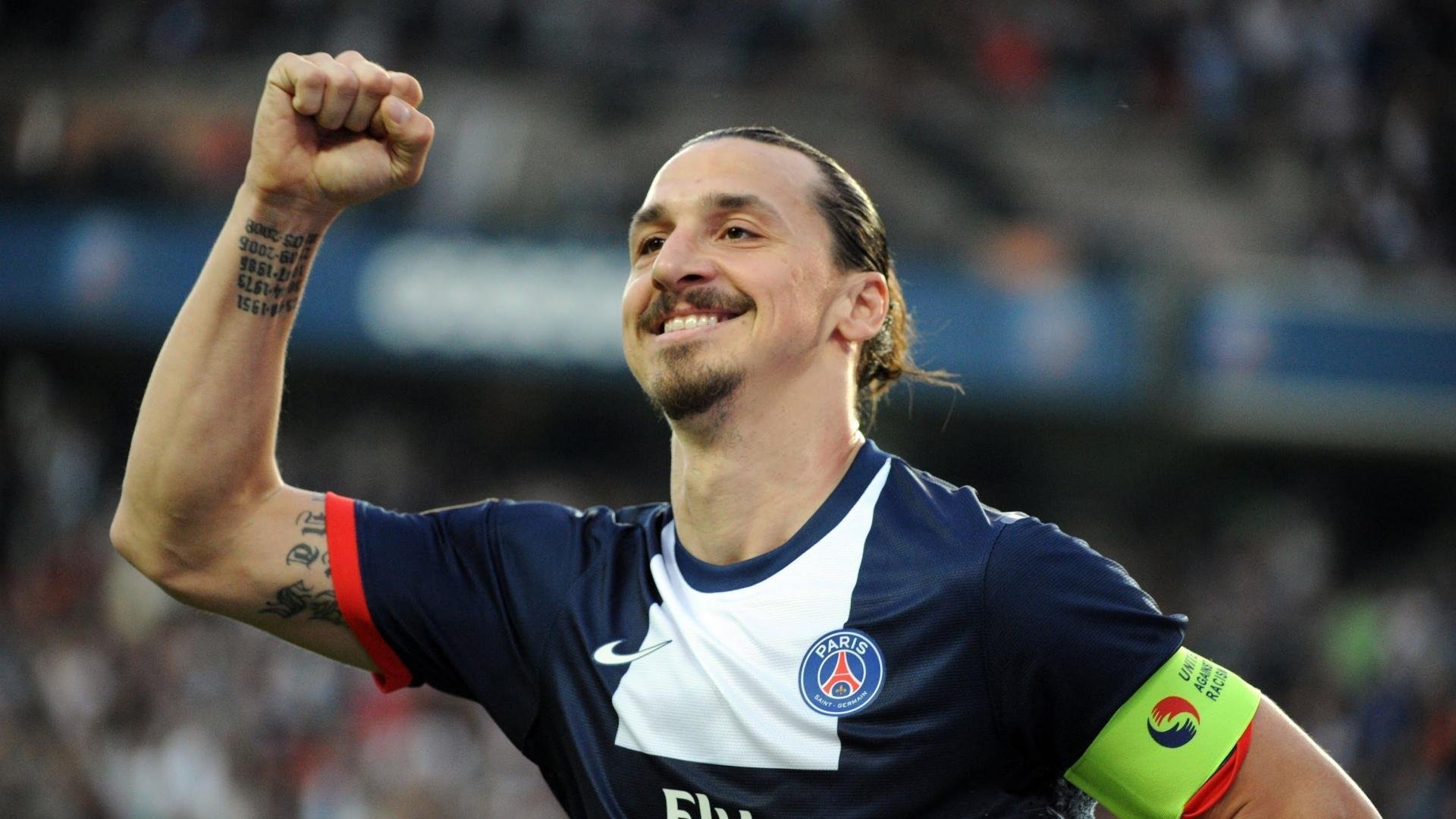 爱游戏官方-摩洛哥骑手哈立德·阿卜杜拉在2024年巴黎奥运会盛装舞步比赛中取得第15名，创造历史最佳成绩。