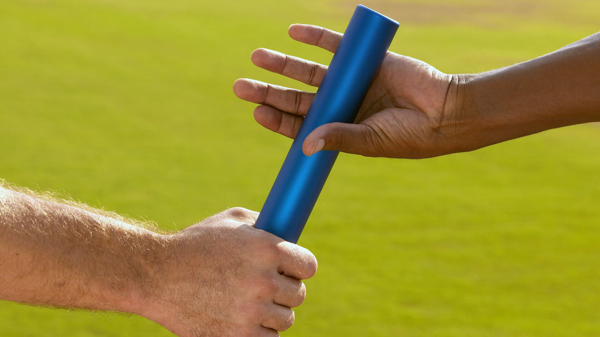 未来联盟:引入AI分析战术,竞技水平再创新高!,联盟_未来之战