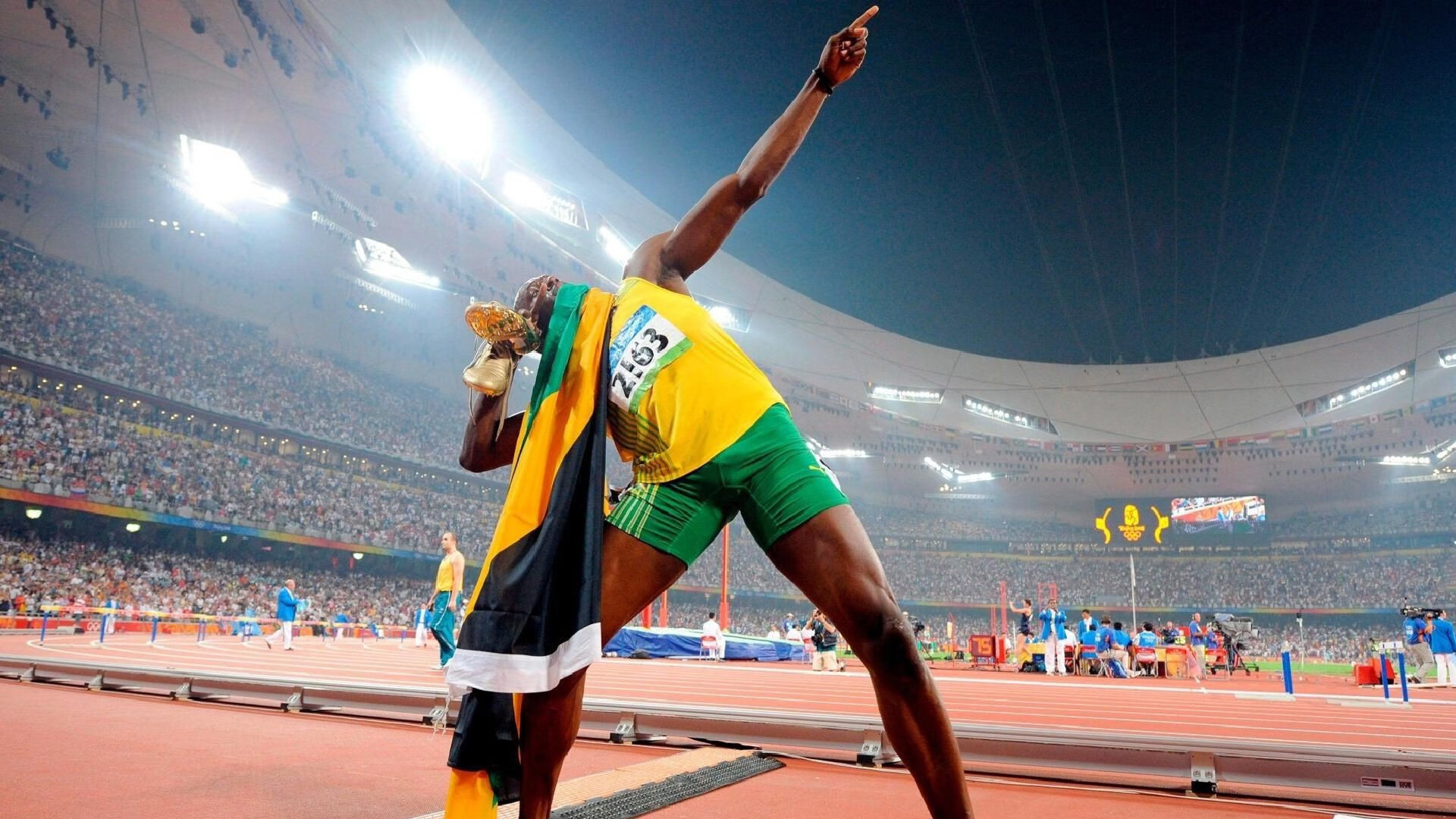 特色青训基地引入国际优秀教练，打造高水平人才培养体系，青训学校