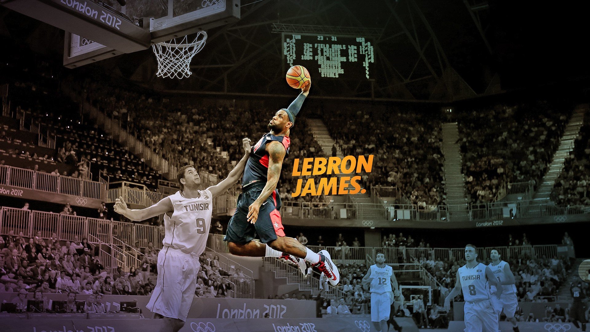 赛场战术:快速反击成为北京取胜的秘密武器!