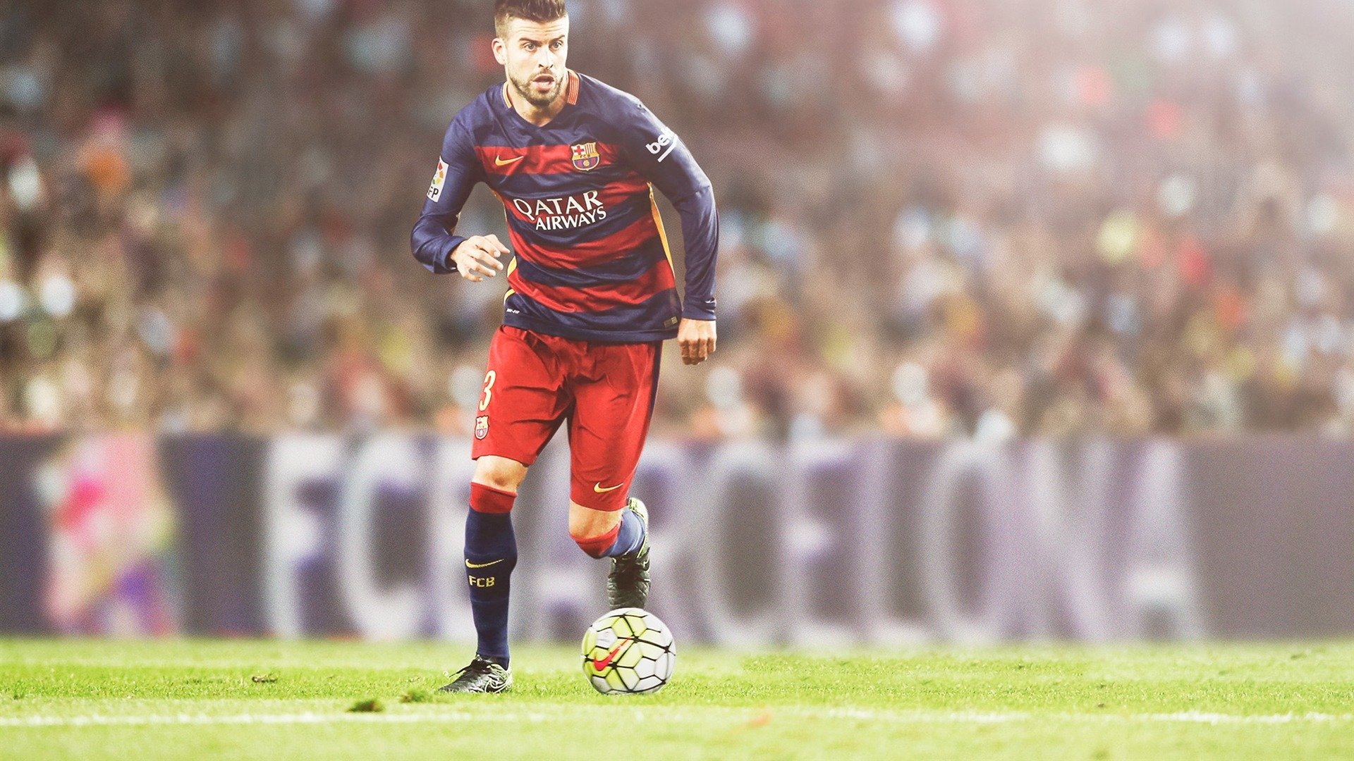 AIYOUXI.COM-逆境磨炼出的“超级战队”——冠军的秘密武器，超级战队简介