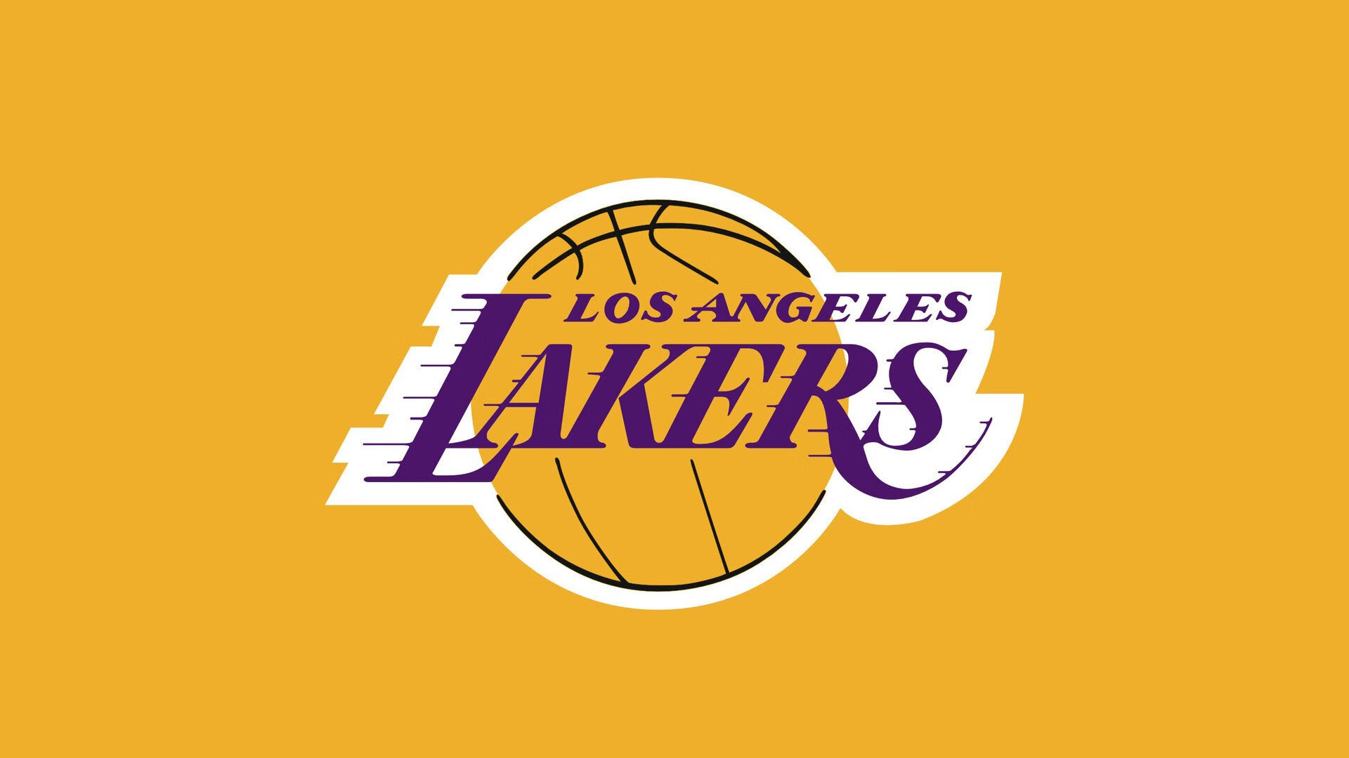 NBA与电竞双IP商业模型大受认可，nba投资电竞