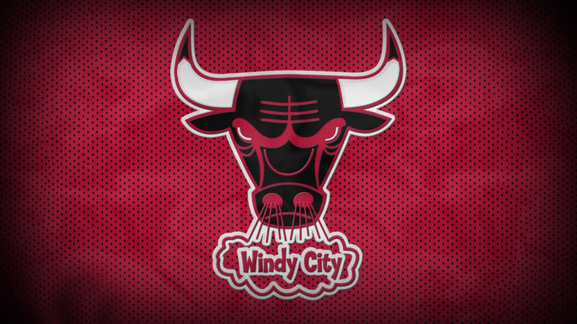 WNBA新赛季竞争激烈升级,nba新赛季比赛