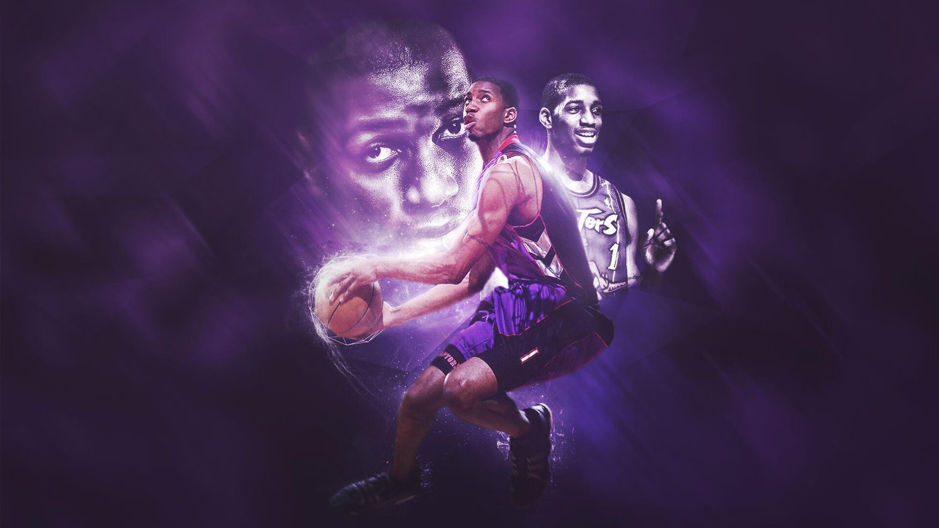 勇士在主场大胜雷霆，保持领先地位，2021年5月9日勇士vs雷霆