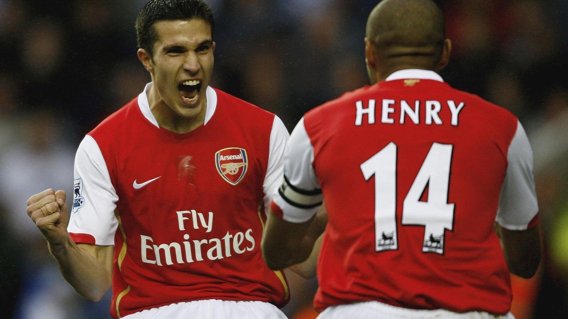 阿根廷豪门博卡青年胜出，阿甲联赛夺冠机会增加，阿根廷门将博纳诺