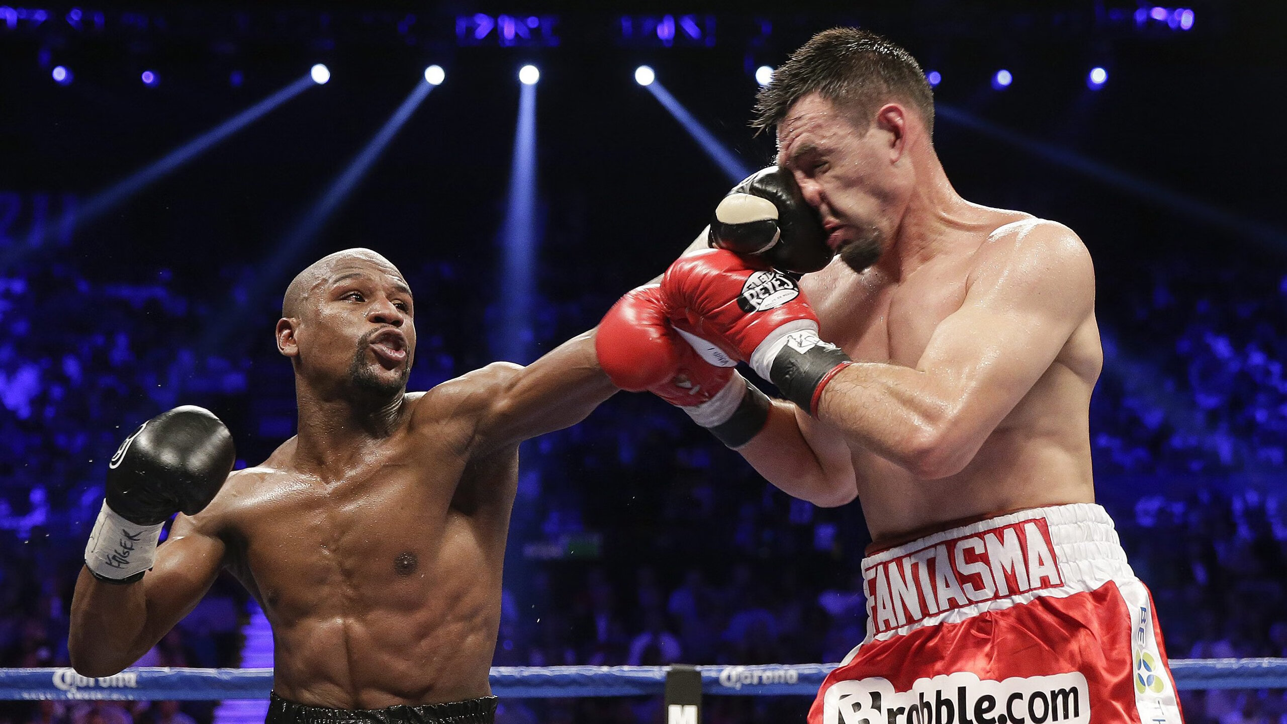 “东部新区赛场：六人制袋棍球带来创新竞技模式”