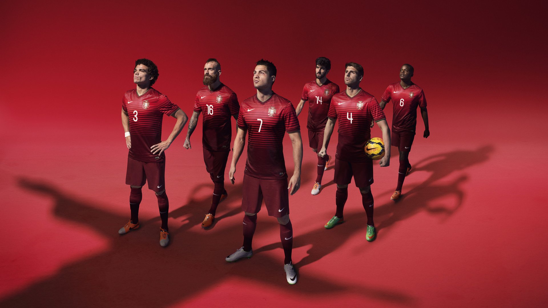 AYX SPORTS-中国男篮队员表达决心 为国出战全力以赴，中国男篮出战大名单