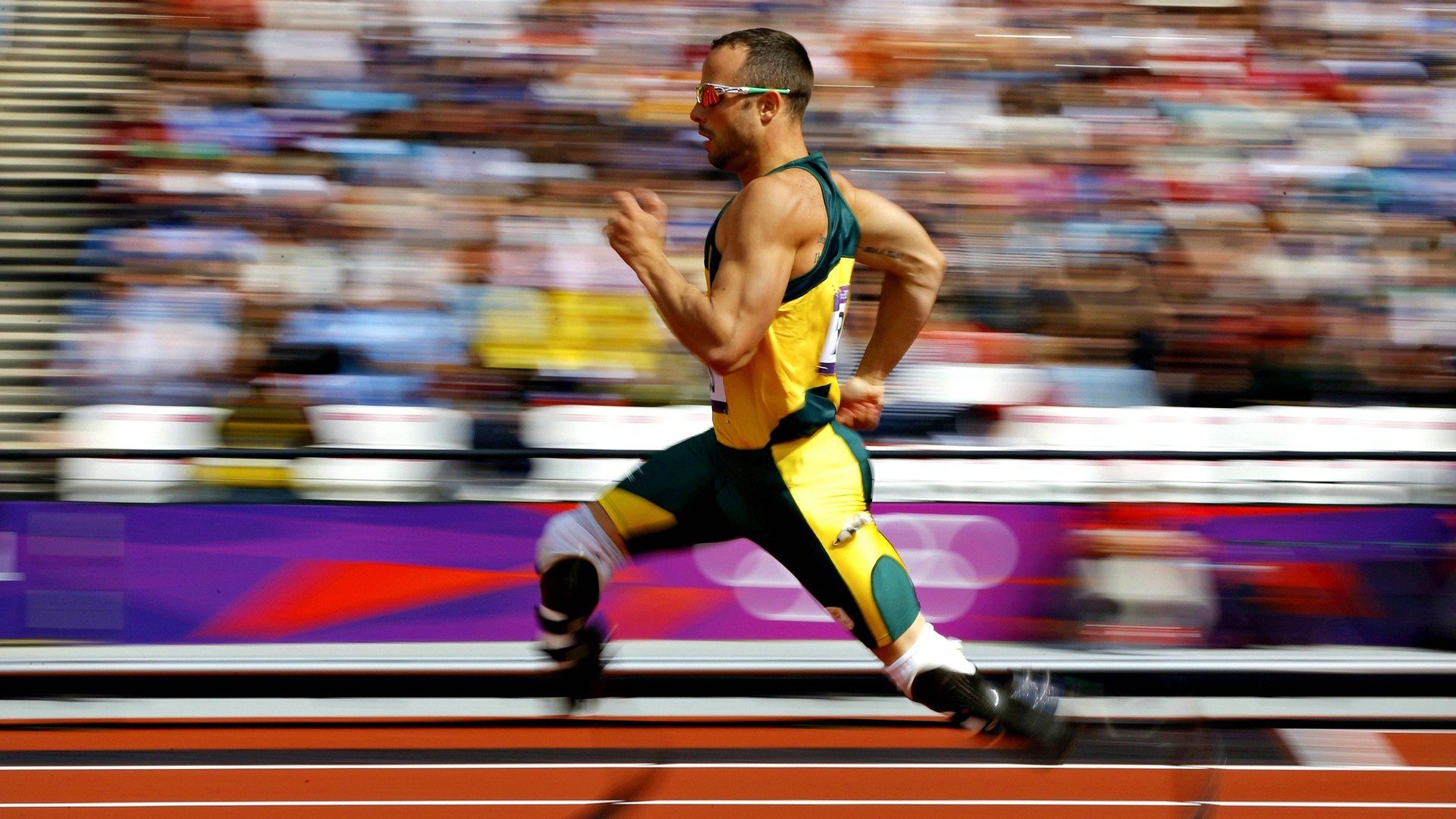 亚冠淘汰赛悬念升级技战术对抗升级，亚冠联赛淘汰赛规则