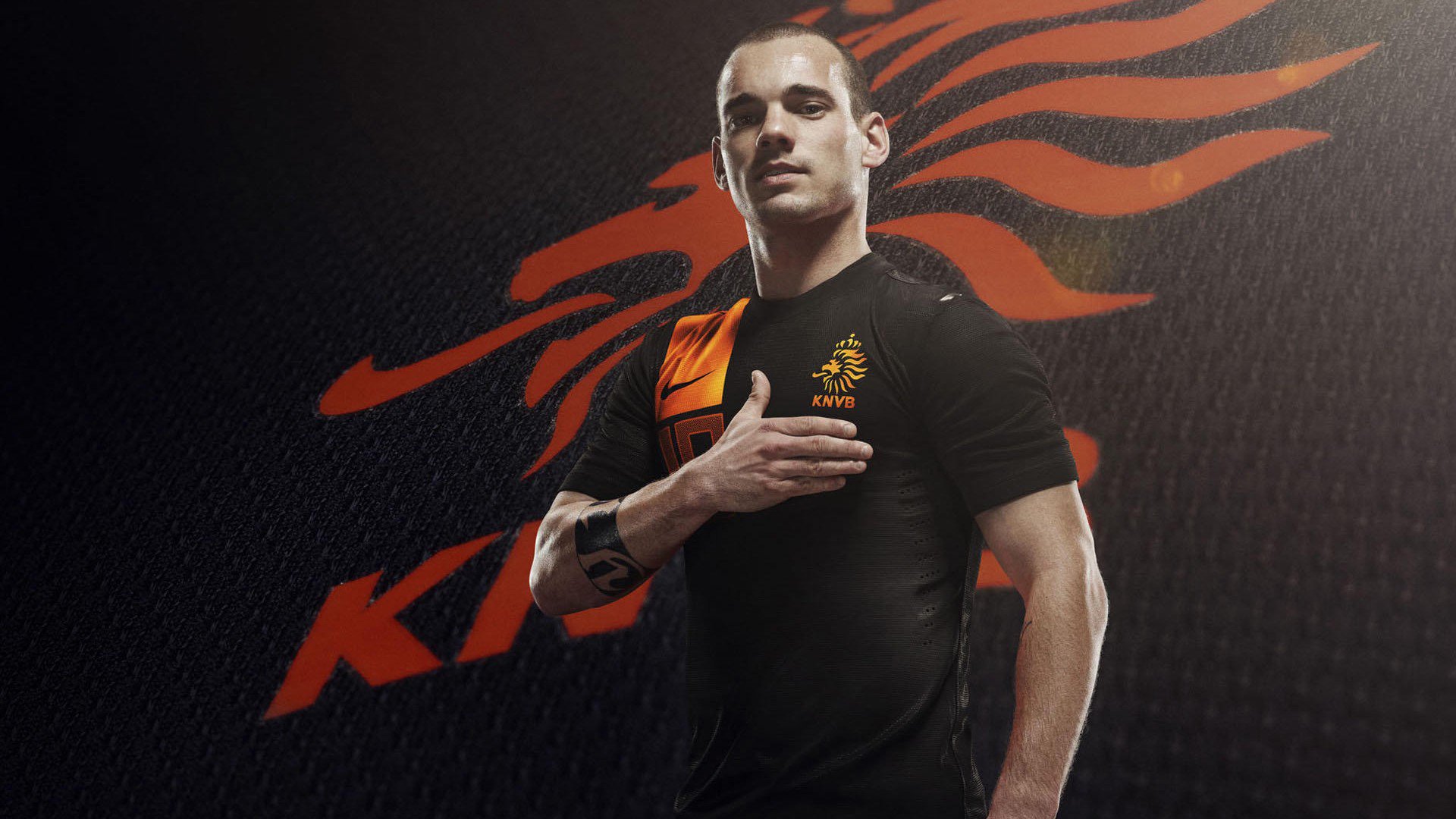 关键转身速度缩短比赛时间，转身技术