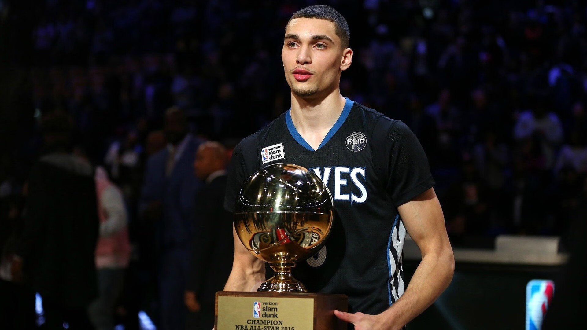 印度赛制的未来：创新与传统并行，印度40强赛