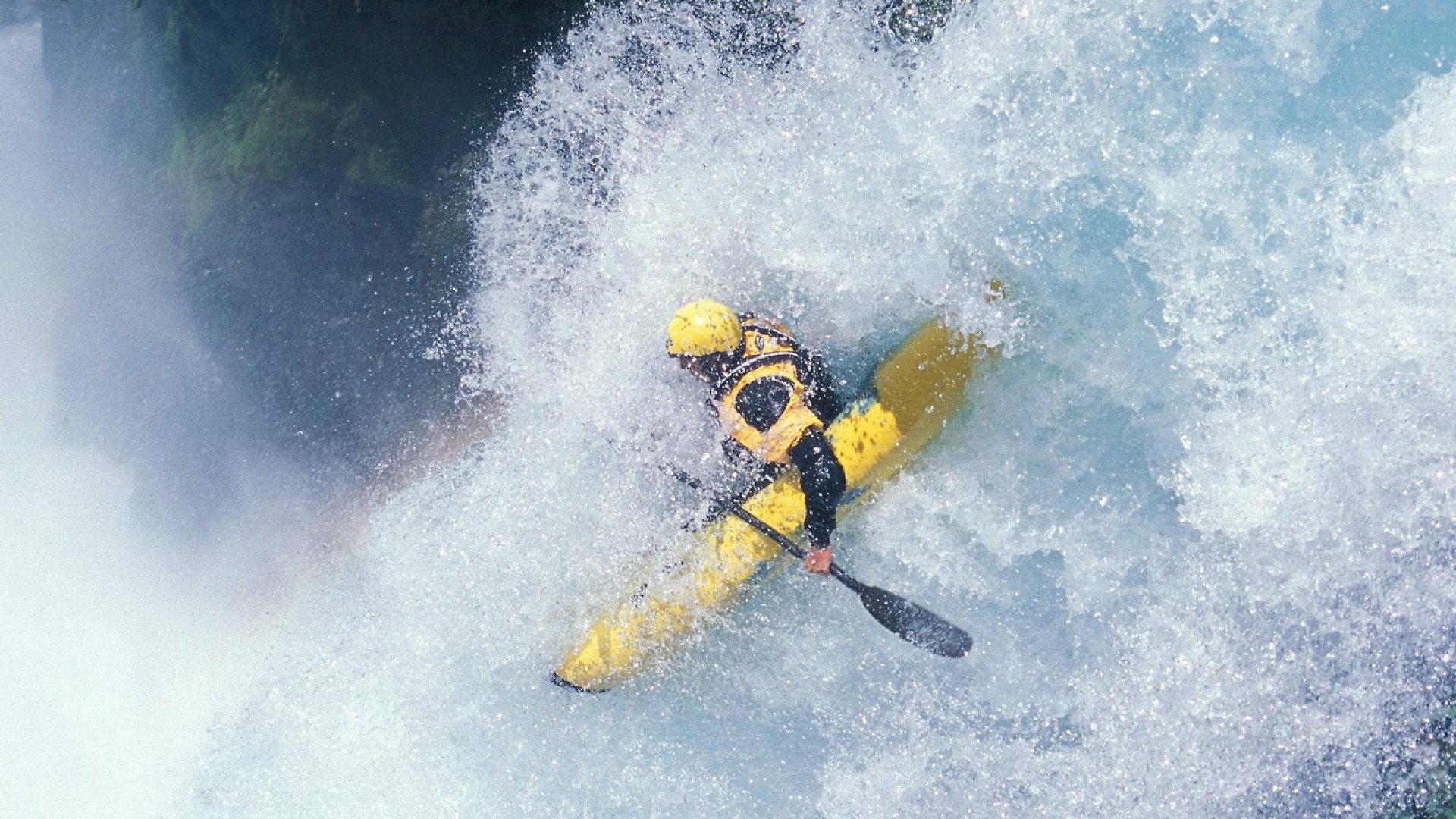 国家体育产业创新平台发布年度研究成果，全国体育产业创新创业大赛