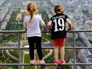 爱游戏娱乐平台-比赛节奏对替补表现的影响是否被低估，详述什么是比赛节奏