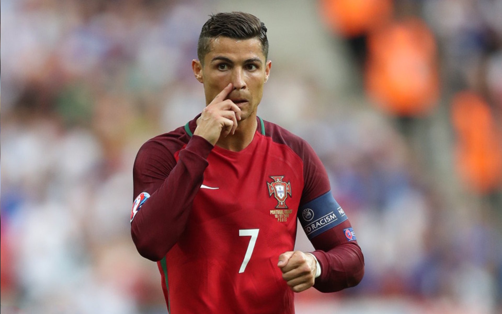 爱游戏app下载-职业联赛主场氛围营造手段单一，俱乐部职业队为主的联赛