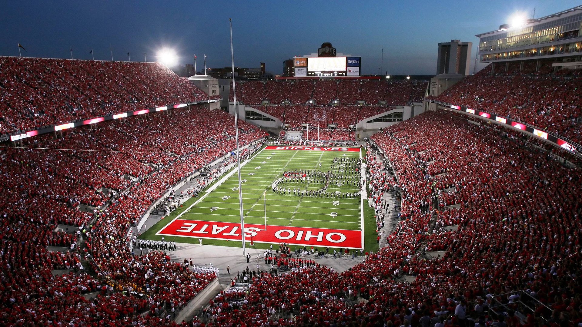 青年运动员辅导机制加入职业规划辅导,青少年运动员培养