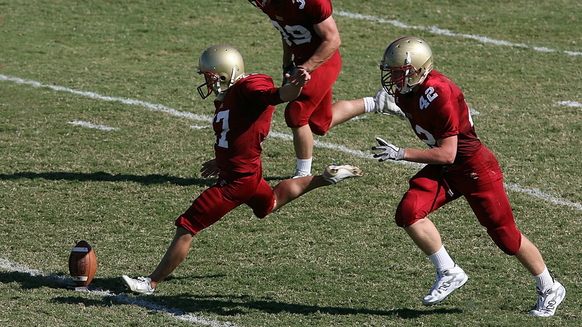 乌拉圭队在国际大赛中展现强大实力