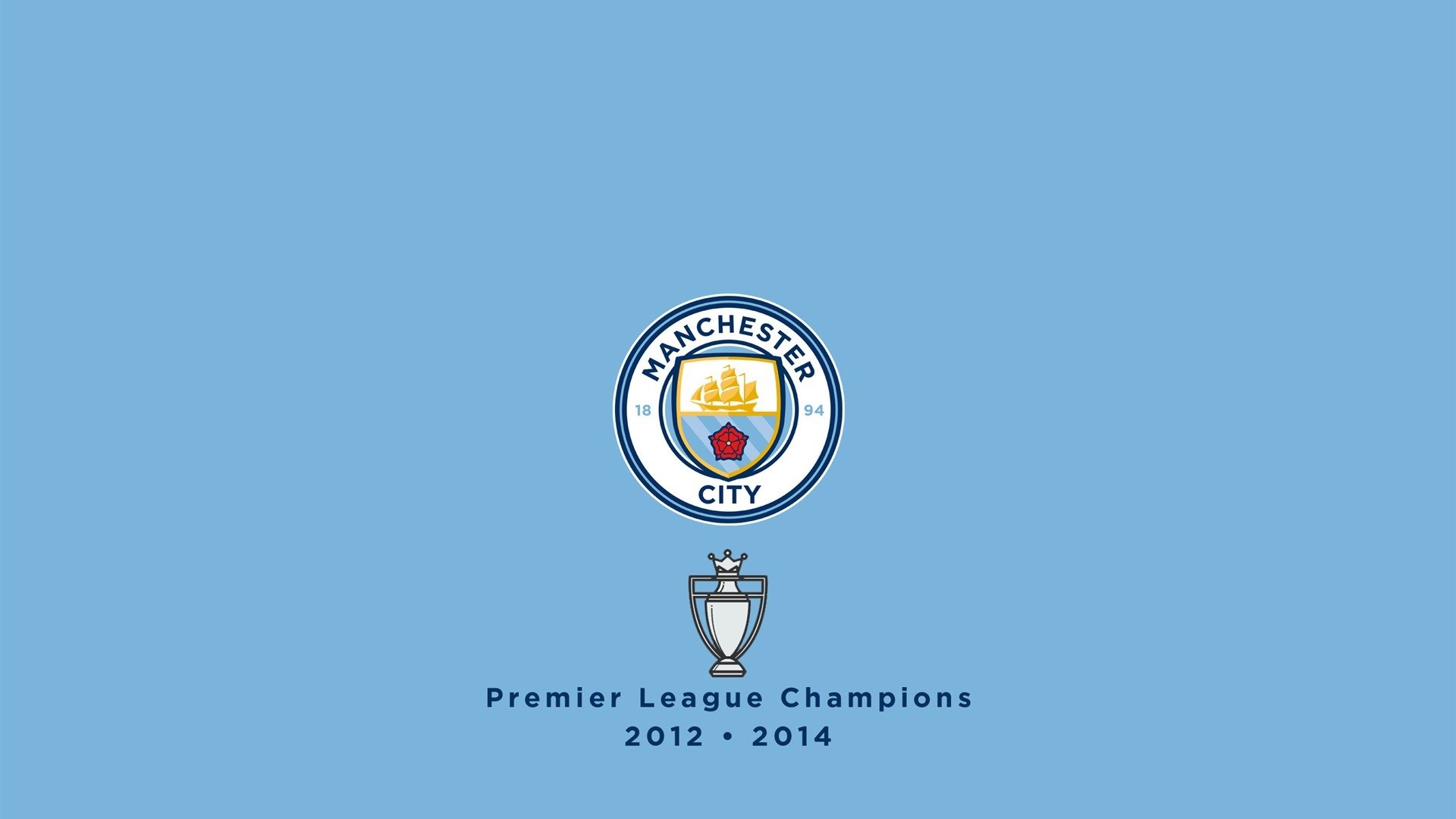 爱游戏体育-欧洲杯的安全检查流程改进，欧洲杯比赛机制