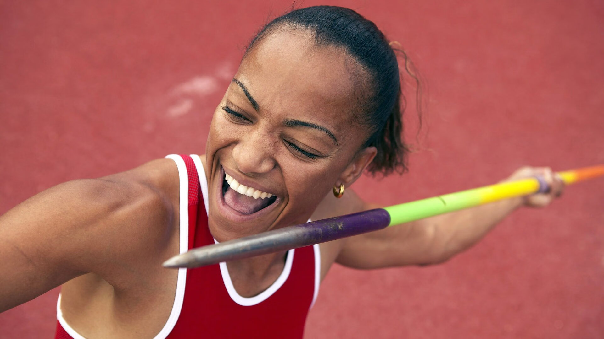 《王者荣耀本地联赛，高手过招精彩纷呈》，王者本地匹配