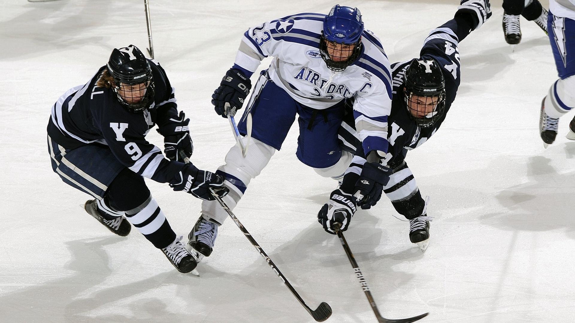 【球桌设备】最新电子球桌引领比赛新潮流,电子桌球玩法