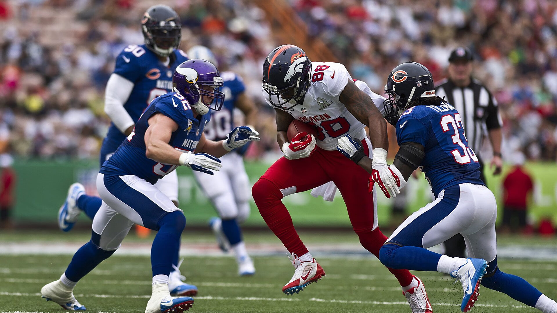 休斯顿太空人队进入世界大赛,休斯顿太空人主场