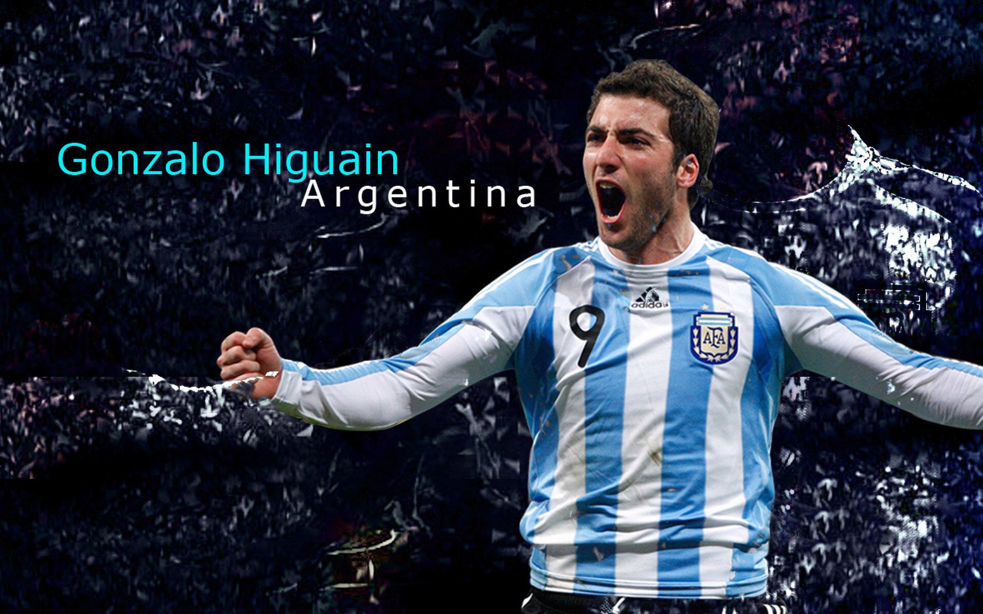 以“坚韧不拔”为主题的青少年篮球励志故事在全国广泛流传，篮球励志人物