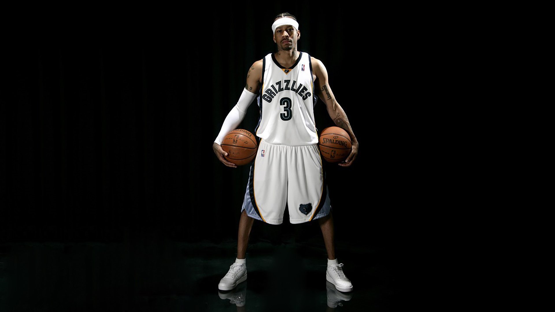 全国青少年“篮动未来”科普讲座在广州火热开展,问动青少年篮球培训