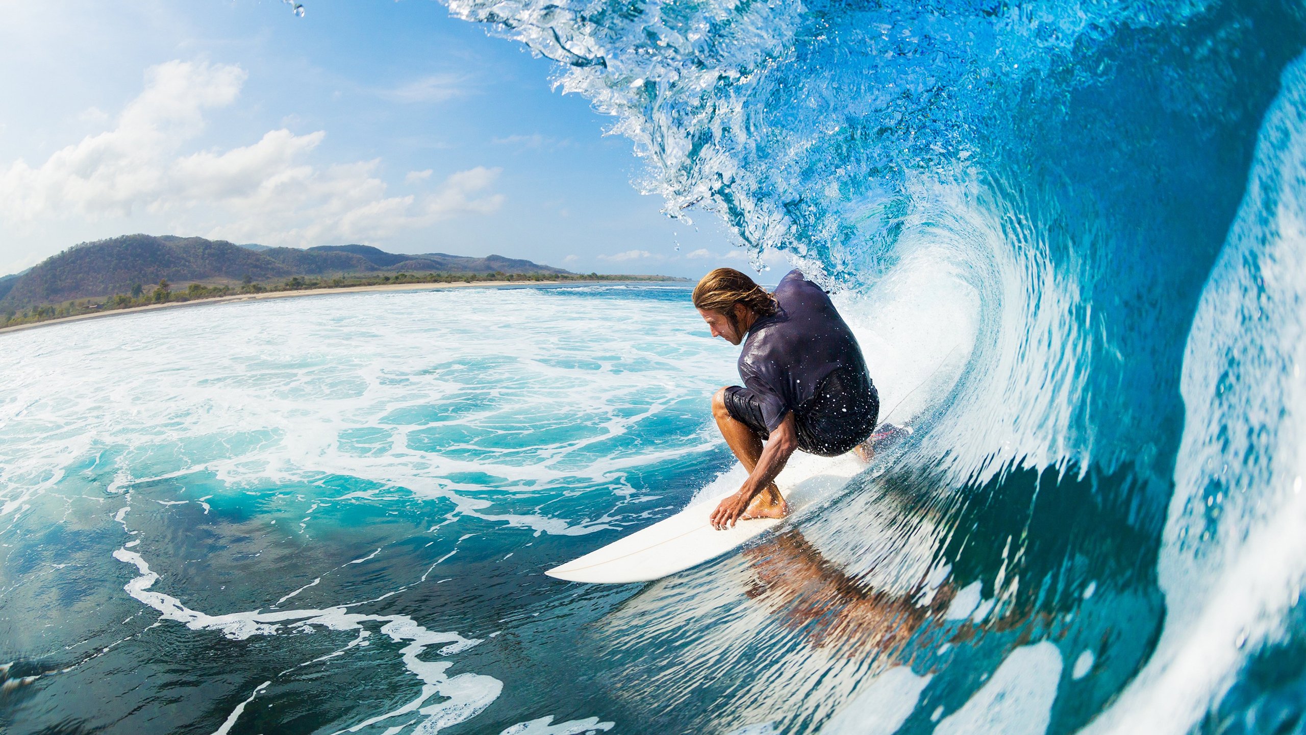 ayx体育下载安装-史上最“清晰”的持球突破之一：蒂伊在对手防守下，连续运球华丽过人！