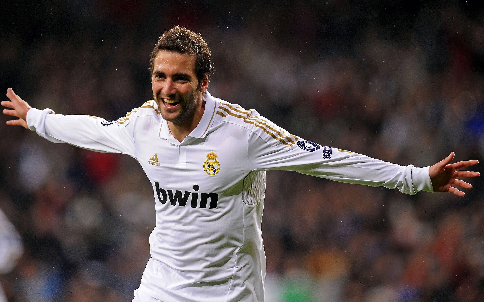 igame在线玩-电竞教育的未来：专业课程与人才培养，电竞教育主要学什么好处