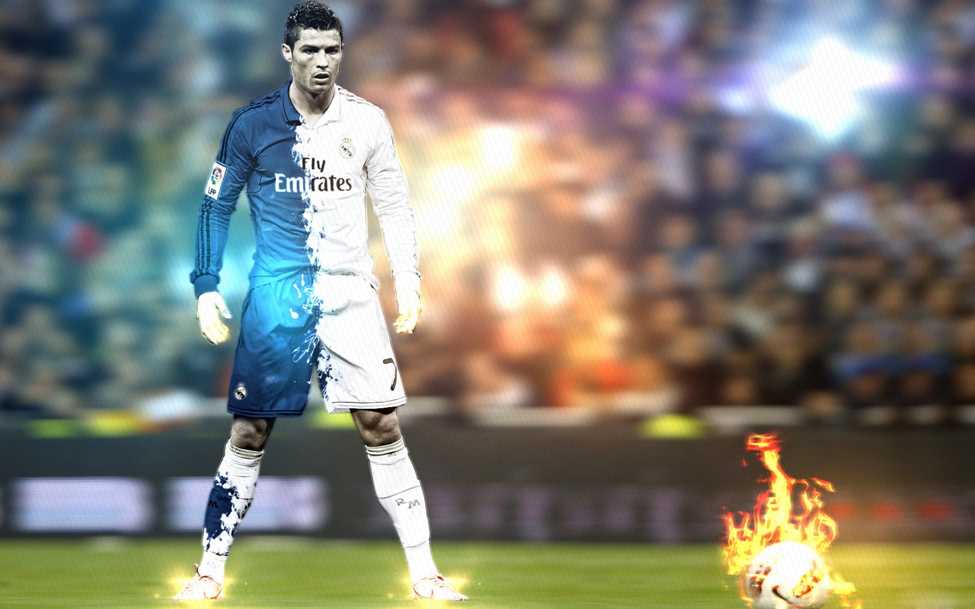 里昂迎来关键战,争夺荣誉,里昂sp